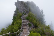 2小时4分破赛道纪录！中国马拉松选手冲线后直接瘫倒在地，中国马拉松跑进210的人